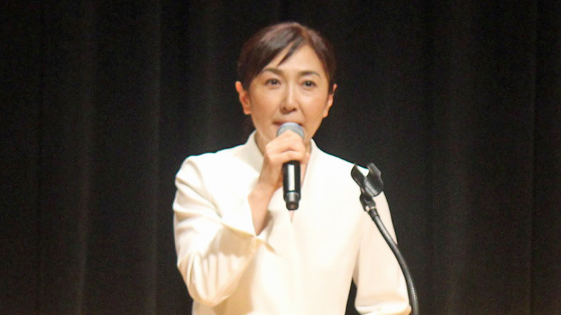 松本洋平政経セミナー 松本洋平応援団【公式】