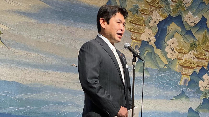メンバー構成 松本洋平応援団【公式】