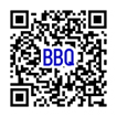 BBQ大会 松本洋平応援団【公式】