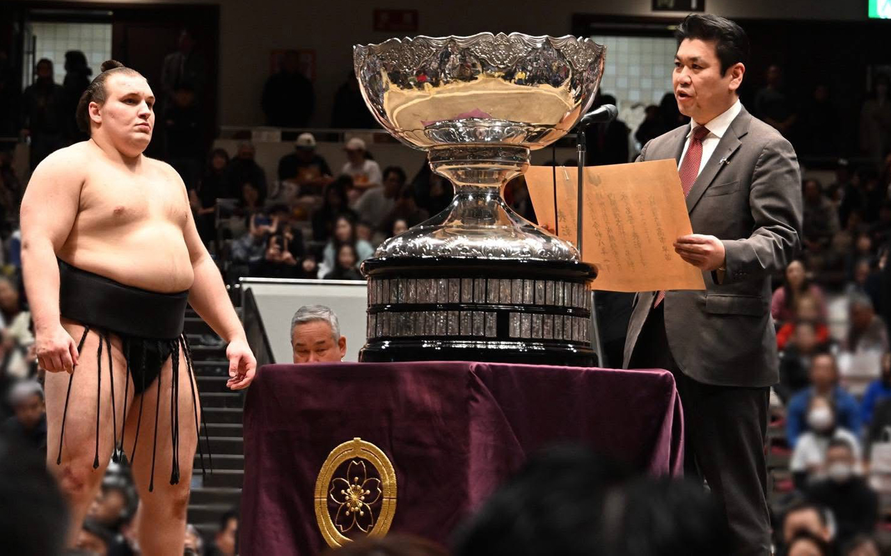 News 松本洋平応援団【公式】