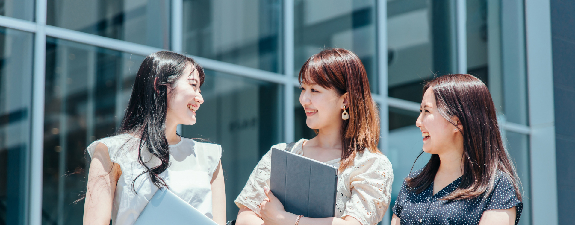 学生交流事業 松本洋平応援団【公式】
